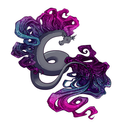 Hydrogen elemental creature